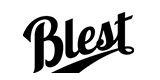 logo-blest