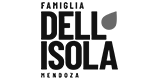 logo-dellisola