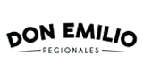 logo-donemilio