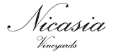 logo-nicasia
