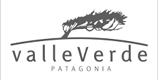 logo-valleverde